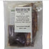 Iberian Baby Back Ribs (Barbecue Flavor) - Home Chef's Deli